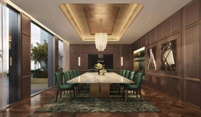 Trump-Private-Club_Meeting_Room