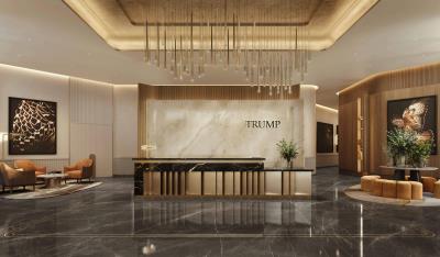 Trump-Private-Club_Reception