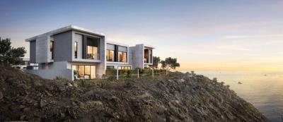 66a1c14e236a3851b247c3db2d300a07