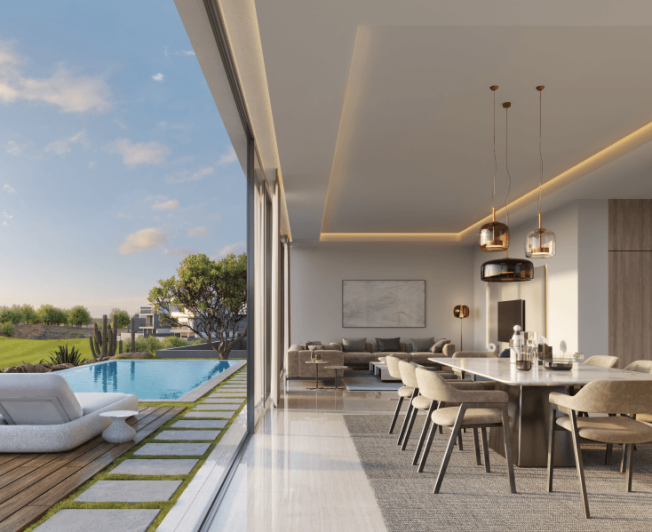 Image No.2-4 Bed Villa for sale