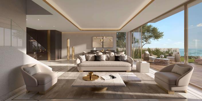 Image No.4-4 Bed Villa for sale