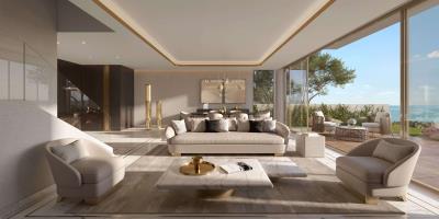 OTT_03_Living_EF_d91959670b_94997cc1af