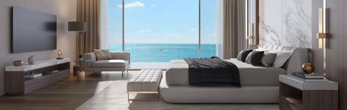 Image No.6-4 Bed Villa for sale