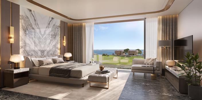 Image No.7-4 Bed Villa for sale