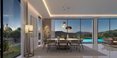 Dar_Global_AIDA_Villa_Dining_1_4675161783