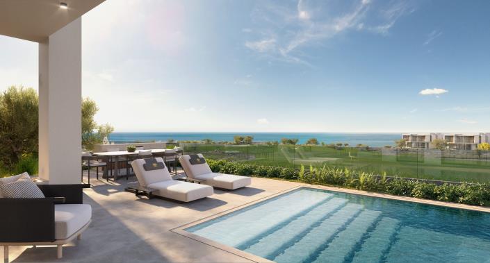 Image No.9-4 Bed Villa for sale