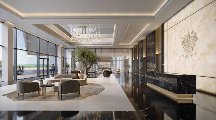 Image No.10-4 Bed Villa for sale