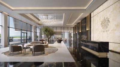 OGI_01_Lobby_EF_4eb480934d_94549fa0d0