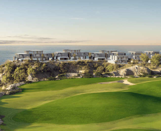 Image No.13-4 Bed Villa for sale