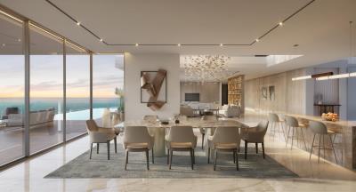 DarGlobal-AIDA_Mansion-A_Dining