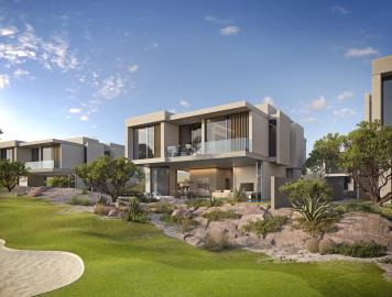 DarGlobal-AIDA_Villa_Rear