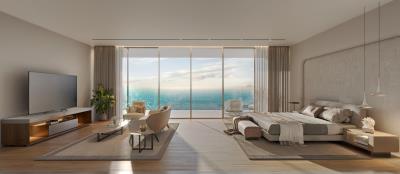 DarGlobal-AIDA_Mansion-A_bedroom