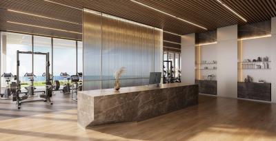 OGI_02_Gym_EF_149d8ea9c6_7582dd6be0