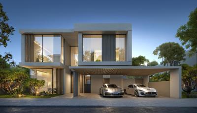 DarGlobal-AIDA_Villa_Front