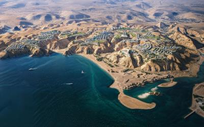 DarGlobal-AIDA_Birds-Eye-View-Aerial--2-