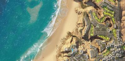 DarGlobal-AIDA_MP_Top-View