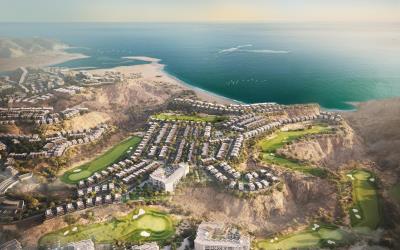 DarGlobal-AIDA_Oceana_Bird-Eye-View-1