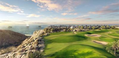 DarGlobal-AIDA_Trump-International-Golf-Club-Oman_BirdEye-view--1-