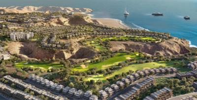 DarGlobal-AIDA_Oceana_Bird-Eye-View-2