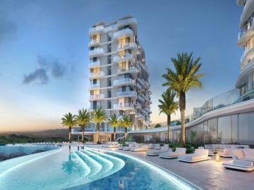 c25156d76f4b0a8400686298eb9416c1