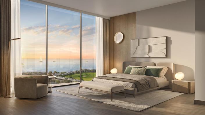 Image No.7-2 Bed Apartment for sale