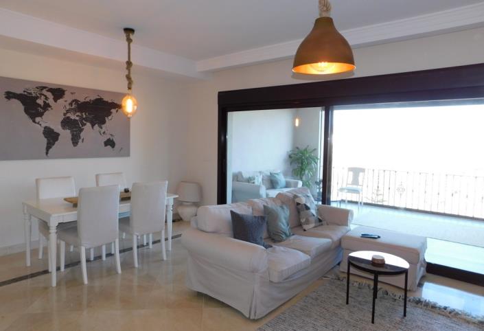 Image No.6-3 Bed Townhouse for sale