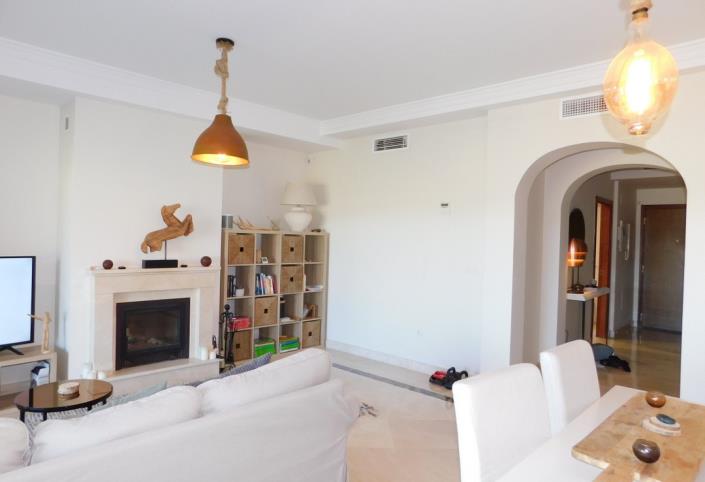 Image No.5-3 Bed Townhouse for sale