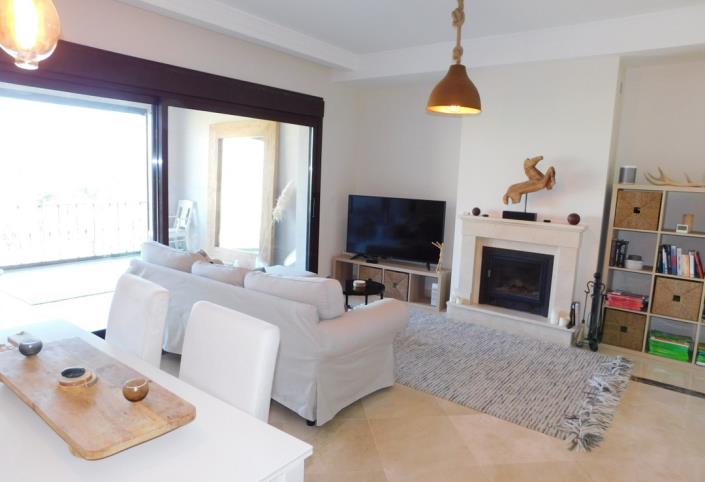 Image No.4-3 Bed Townhouse for sale