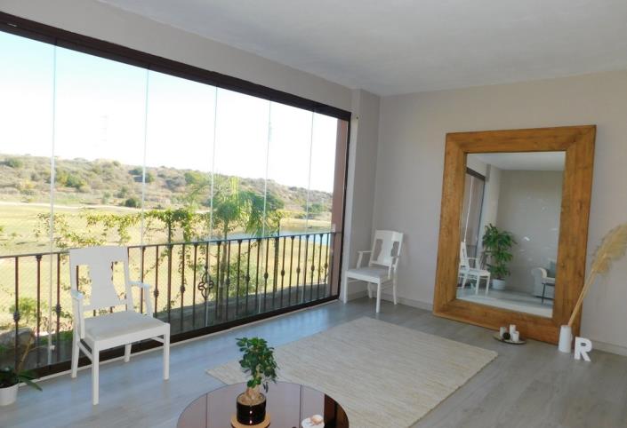 Image No.7-3 Bed Townhouse for sale