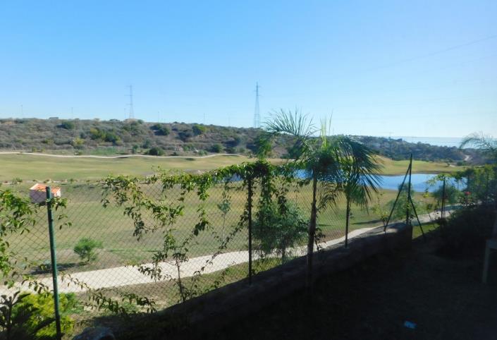 Image No.9-3 Bed Townhouse for sale