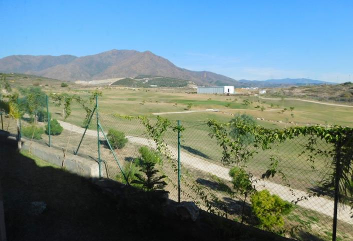 Image No.10-3 Bed Townhouse for sale