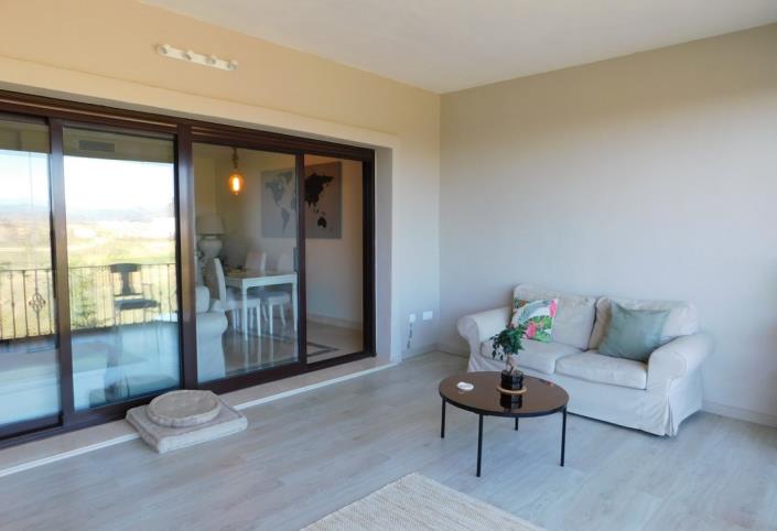 Image No.8-3 Bed Townhouse for sale