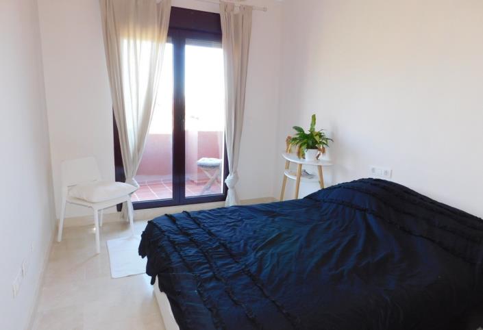 Image No.15-3 Bed Townhouse for sale