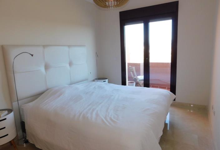 Image No.13-3 Bed Townhouse for sale