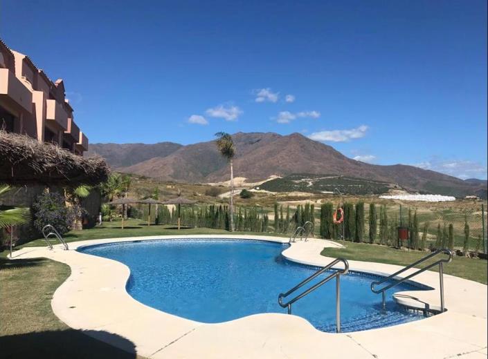 Image No.2-3 Bed Townhouse for sale