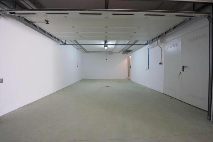 Image No.19-3 Bed Townhouse for sale