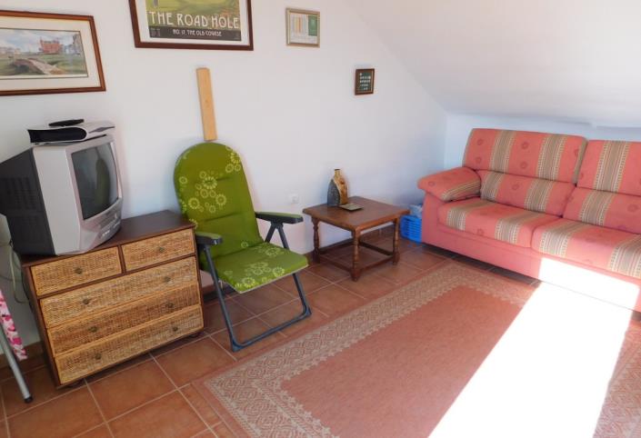 Image No.18-Maison de ville de 4 chambres à vendre à Manilva