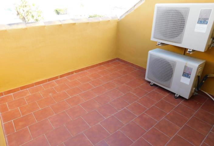 Image No.20-Maison de ville de 4 chambres à vendre à Manilva