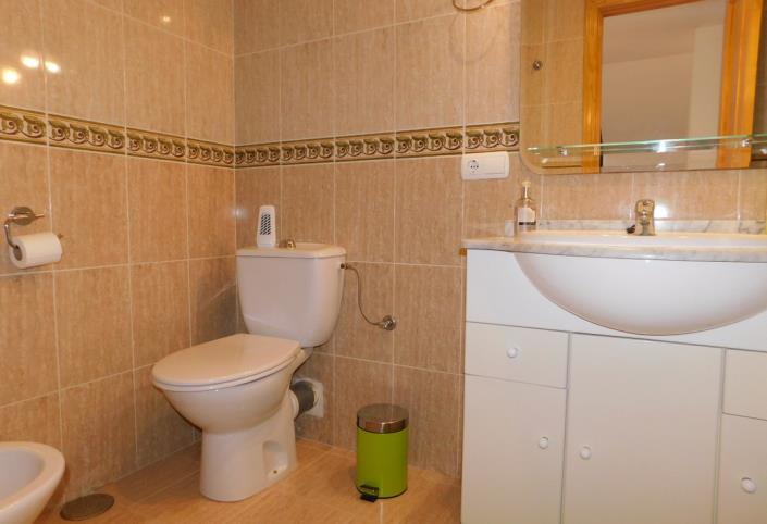 Image No.17-Maison de ville de 4 chambres à vendre à Manilva