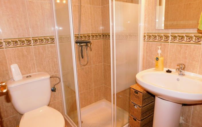 Image No.10-Maison de ville de 4 chambres à vendre à Manilva