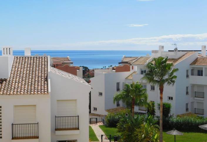 Image No.9-2 Bed Apartment for sale