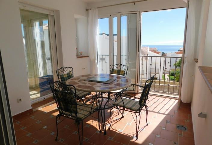 Image No.7-2 Bed Apartment for sale