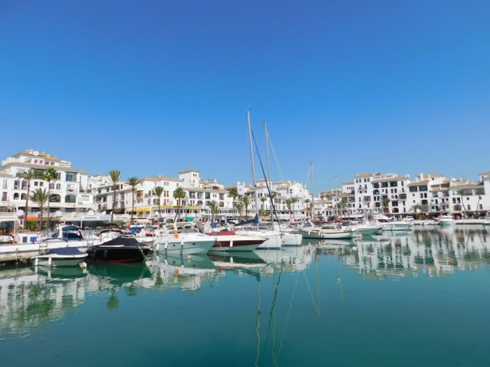 Image No.18-2 Bed Apartment for sale