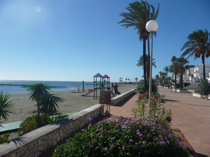 Image No.16-2 Bed Apartment for sale