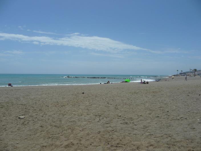 Image No.17-2 Bed Apartment for sale