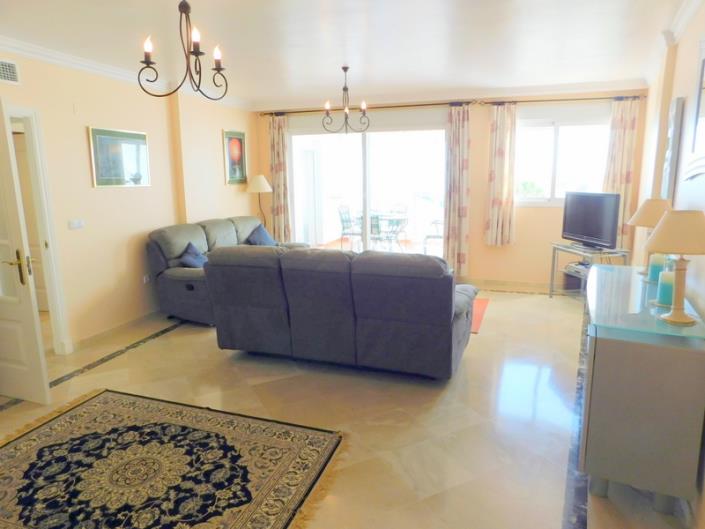 Image No.6-2 Bed Apartment for sale