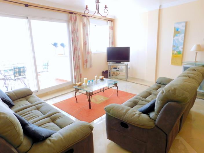 Image No.2-2 Bed Apartment for sale