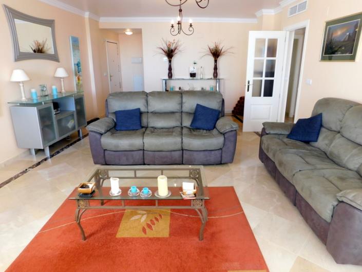 Image No.4-2 Bed Apartment for sale