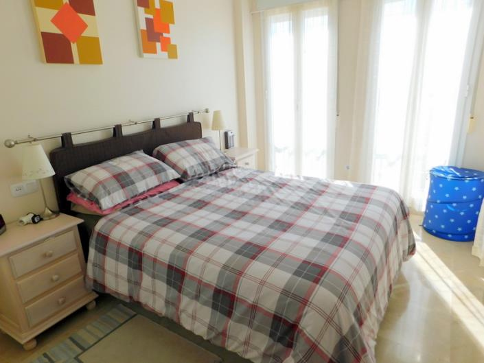 Image No.10-2 Bed Apartment for sale