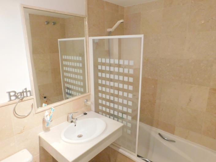 Image No.11-2 Bed Apartment for sale